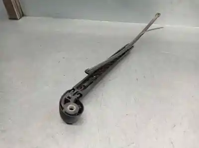 Second-hand car spare part rear windshield wiper arm for audi a1 (8x) ambition oem iam references   