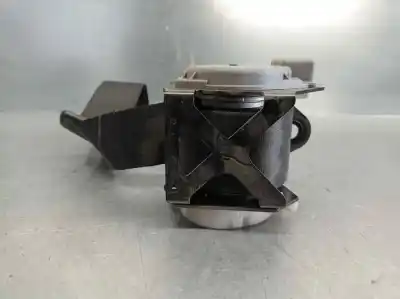 İkinci el araba yedek parçası ARKA SAG EMNIYET KEMERI için AUDI A1 (8X)  OEM IAM referansları 8X0857805V04  