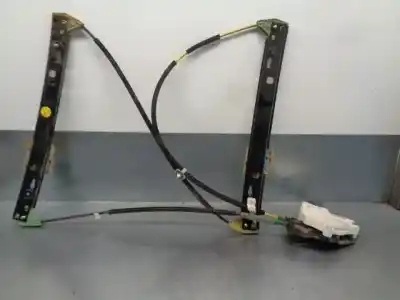 Peça sobressalente para automóvel em segunda mão elevador de vidros dianteiro direito por audi a1 (8x) ambition referências oem iam 8k0959802c