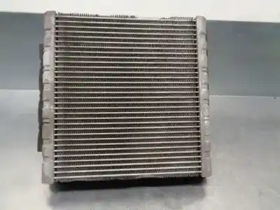 Автозапчасти б/у испаритель кондиционера воздуха за audi a1 (8x) ambition ссылки oem iam 6q0820103f  u6217001