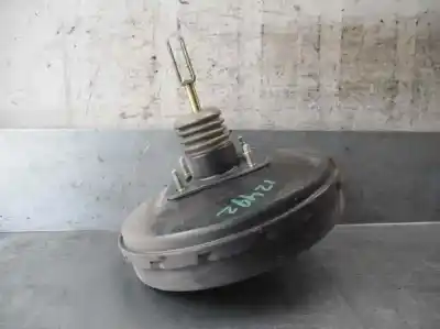Автозапчасти б/у ТОРМОЗНОЙ СЕРВО за RENAULT MEGANE I BERLINA HATCHBACK (BA0)  ссылки OEM IAM 7700828024H  B354691