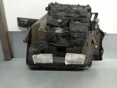 Автозапчастина б/у бардачок для audi a1 (8x) ambition посилання на oem iam 8x1857035  