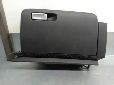 Peça sobressalente para automóvel em segunda mão porta luvas por audi a1 (8x) ambition referências oem iam 8x1857035