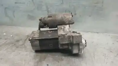 Автозапчастина б/у двигун запускається для renault vel satis (bj0_) 3.0 dci (bj0j bj0n) посилання на oem iam 8200317008