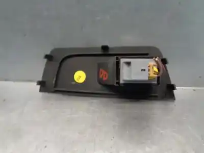 Second-hand car spare part right front power window switch for audi a1 (8x) ambition oem iam references 4g0959855  4g0959855fkz