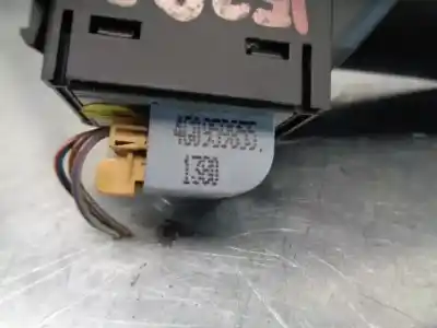 Second-hand car spare part right front power window switch for audi a1 (8x) ambition oem iam references 4g0959855  4g0959855fkz