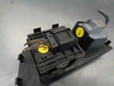 Second-hand car spare part left front power window switch for audi a1 (8x) ambition oem iam references 8x0959851a  8x0959851afkz