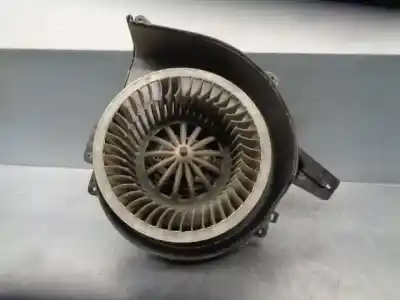 Автозапчастина б/у тепловий двигун для audi a1 (8x) ambition посилання на oem iam 6q1819015g  6q1819015j