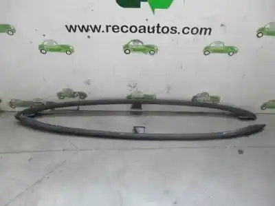 Second-hand car spare part roof rack for chevrolet tacuma 1.6 cat oem iam references 