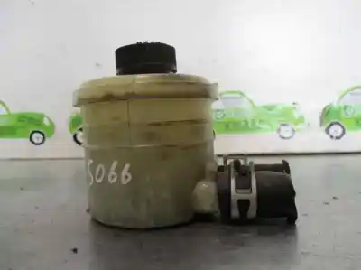 Second-hand car spare part power steering fluid tank for ford ranger (eq) 2.5 12v td cat oem iam references 