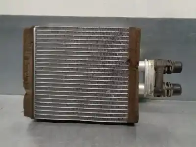 Автозапчастина б/у радіатор опалення / кондиціонації для audi a1 (8x) ambition посилання на oem iam 6r0819031