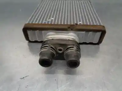 Автозапчастина б/у радіатор опалення / кондиціонації для audi a1 (8x) ambition посилання на oem iam 6r0819031  6q0121065m