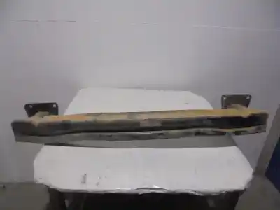 Автозапчастина б/у підсилення заднього бампера для audi a1 (8x) ambition посилання на oem iam 8x0807309