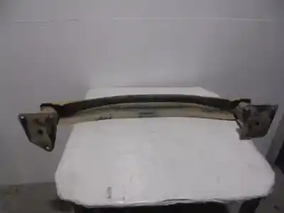 Автозапчастина б/у підсилення заднього бампера для audi a1 (8x) ambition посилання на oem iam 8x0807309  