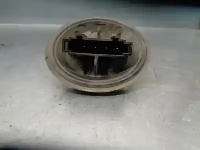 Peça sobressalente para automóvel em segunda mão resistência sofagem chauffage por audi a1 (8x) ambition referências oem iam 6q0959263a  
