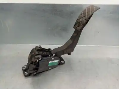 Peça sobressalente para automóvel em segunda mão potenciômetro por audi a1 (8x) ambition referências oem iam 6q1721503m