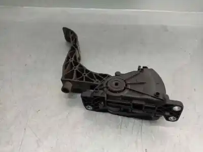 Second-hand car spare part potentiometer for audi a1 (8x) ambition oem iam references 6q1721503m  6pv00849631