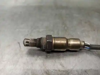 Piesă de schimb auto la mâna a doua sonda lambda pentru audi a1 (8x) ambition referințe oem iam 03l906262d  