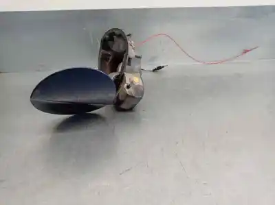 Second-hand car spare part outer fuel cap for audi a1 (8x) ambition oem iam references 8x0809906  