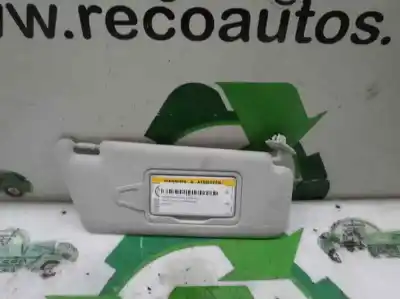 Автозапчасти б/у ПРАВАЯ ЗОНА за MERCEDES-BENZ CLASE A (W169)  ссылки OEM IAM 8661  