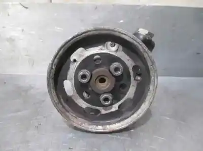 Piesă de schimb auto la mâna a doua POMPÃ DE SERVODIRECȚIE pentru SEAT LEON (1M1)  Referințe OEM IAM 1J0422154A  KY17001