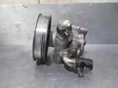 Pezzo di ricambio per auto di seconda mano pompa del servosterzo per seat leon (1m1) 1.9 tdi riferimenti oem iam 1j0422154a  ky17001