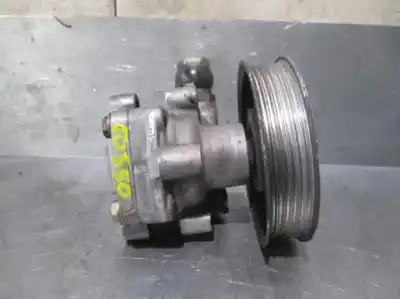 Pezzo di ricambio per auto di seconda mano pompa del servosterzo per seat leon (1m1) 1.9 tdi riferimenti oem iam 1j0422154a  ky17001