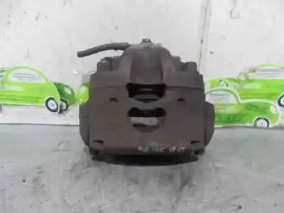 Peça sobressalente para automóvel em segunda mão pinça de travão dianteira direita por saab 9-3 berlina 2.2 s tid referências oem iam 6002