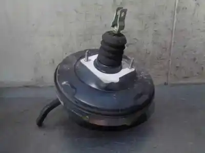 Second-hand car spare part brake servo for tata indica * oem iam references 29049328