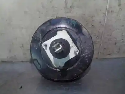 Peça sobressalente para automóvel em segunda mão servo freio por tata indica * referências oem iam 29049328  