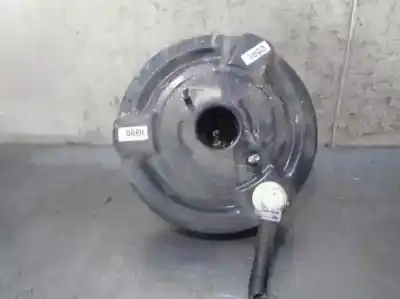 Peça sobressalente para automóvel em segunda mão servo freio por tata indica * referências oem iam 29049328  