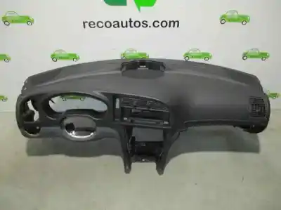 Tweedehands auto-onderdeel DASHBOARD voor SAAB 9-3 BERLINA  OEM IAM-referenties   