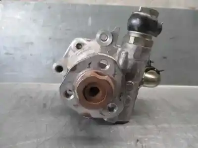 Piesă de schimb auto la mâna a doua POMPÃ DE SERVODIRECȚIE pentru VOLKSWAGEN BORA BERLINA (1J2)  Referințe OEM IAM 1J0422154A  KY17001