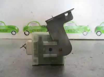 Second-hand car spare part electronic module for ford ranger (eq) 2.5 12v td cat oem iam references gg2m675d2  41607