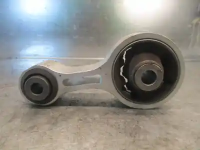 Second-hand car spare part ENGINE SUPPORT for MAZDA 6 BERLINA (GG)  OEM IAM references GJ6A39040A  423027JP