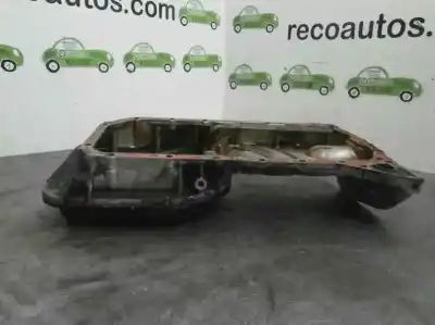 Автозапчасти б/у возчик за opel corsa c 1.7 16v di cat (y 17 dtl / lk8) ссылки oem iam   