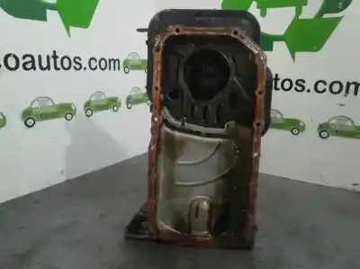 Автозапчасти б/у возчик за opel corsa c 1.7 16v di cat (y 17 dtl / lk8) ссылки oem iam   