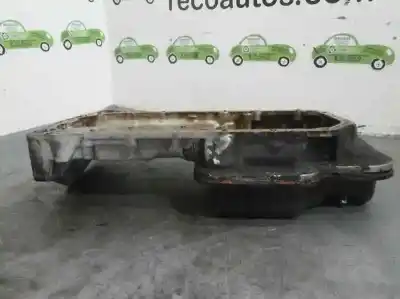 Автозапчасти б/у возчик за opel corsa c 1.7 16v di cat (y 17 dtl / lk8) ссылки oem iam   