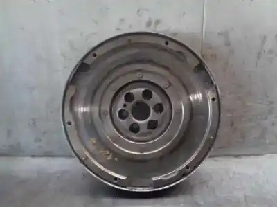 Second-hand car spare part ENGINE FLYWHEEL for FORD FOCUS LIM. (CB4)  OEM IAM references 3M55516477CG  062294000078