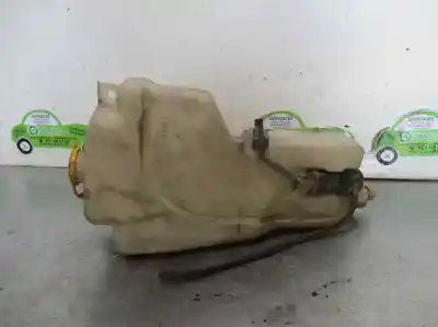 Автозапчастина б/у чистий депозит для ford ranger (eq) 2.5 12v td cat посилання на oem iam 