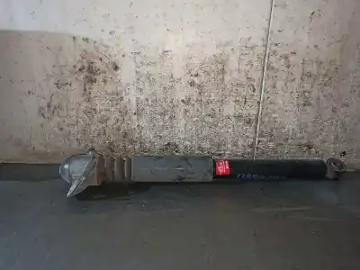 Gebrauchtes Autoersatzteil stoßdämpfer links hinten zum skoda superb combi (3t5) 2.0 tdi dpf oem-iam-referenzen 