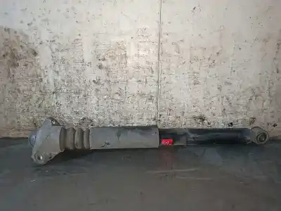 Gebrauchtes Autoersatzteil stoßdämpfer rechts hinten zum skoda superb combi (3t5) 2.0 tdi dpf oem-iam-referenzen 