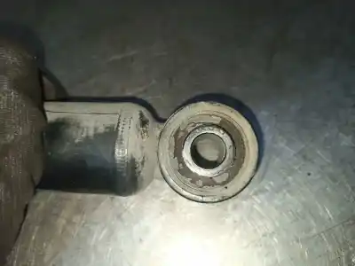 Gebrauchtes Autoersatzteil stoßdämpfer rechts hinten zum skoda superb combi (3t5) 2.0 tdi dpf oem-iam-referenzen   344459