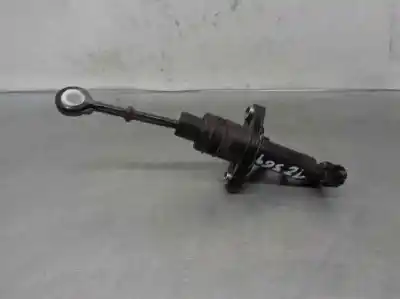 Peça sobressalente para automóvel em segunda mão BOMBA DE EMBREAGEM por SEAT IBIZA IV (6J5, 6P1)  Referências OEM IAM 6R0721388D  