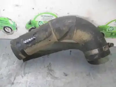 Second-hand car spare part tube for ford ranger (eq) 2.5 12v td cat oem iam references 