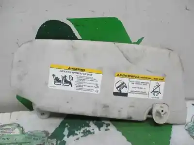 Pezzo di ricambio per auto di seconda mano parasole destro per jeep compass 2.0 crd cat riferimenti oem iam 