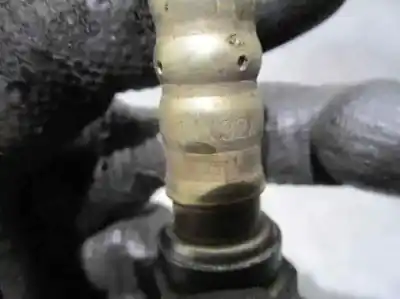 Second-hand car spare part lambda probe for kia rio i fastback (dc) 1.3 oem iam references   517k1k32a