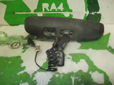 Pezzo di ricambio per auto di seconda mano specchio interno per opel frontera b limited riferimenti oem iam   