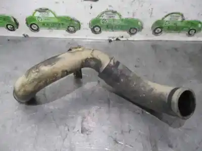 Second-hand car spare part tube for ford ranger (eq) 2.5 12v td cat oem iam references 