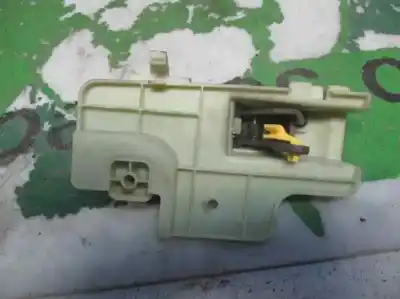 Second-hand car spare part interior left front handle for jeep compass 2.0 crd cat oem iam references   